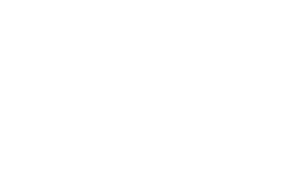 Home - Miladinov Farm in New Jersey